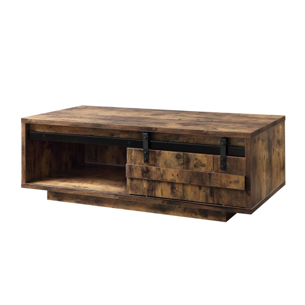 Bellarosa Coffee Table_2