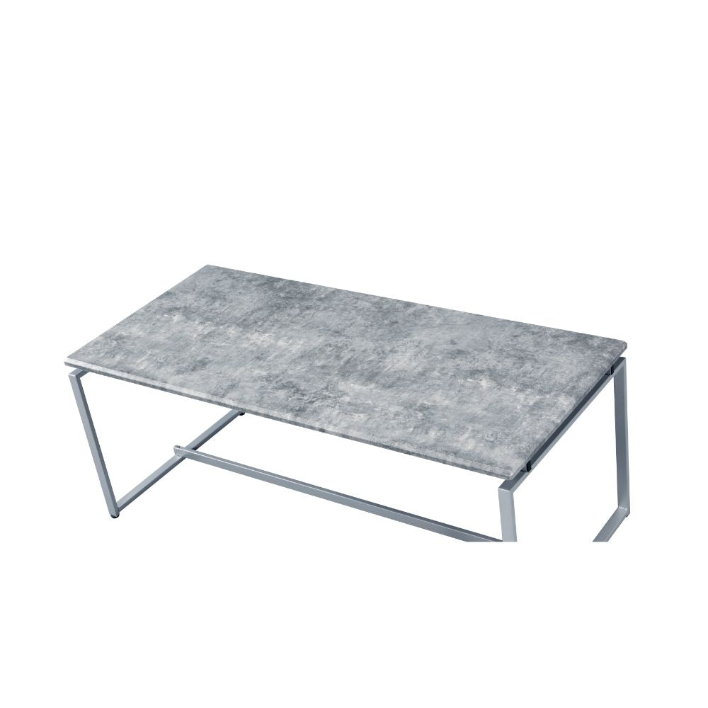 Jurgen Coffee Table_5