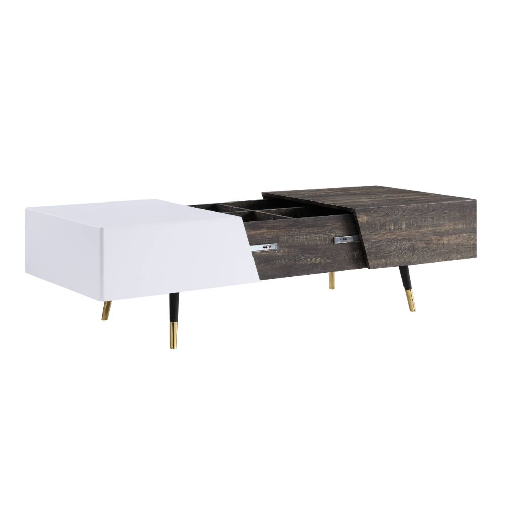 Orion Coffee Table_3