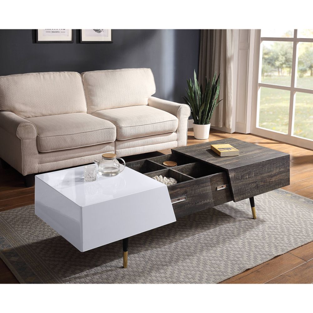 Orion Coffee Table_5