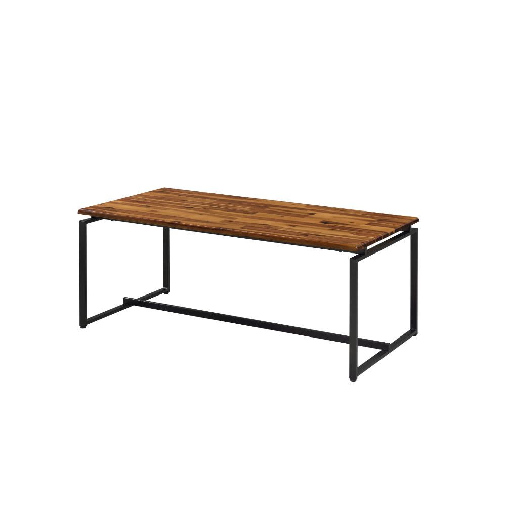 Jurgen Coffee Table_1
