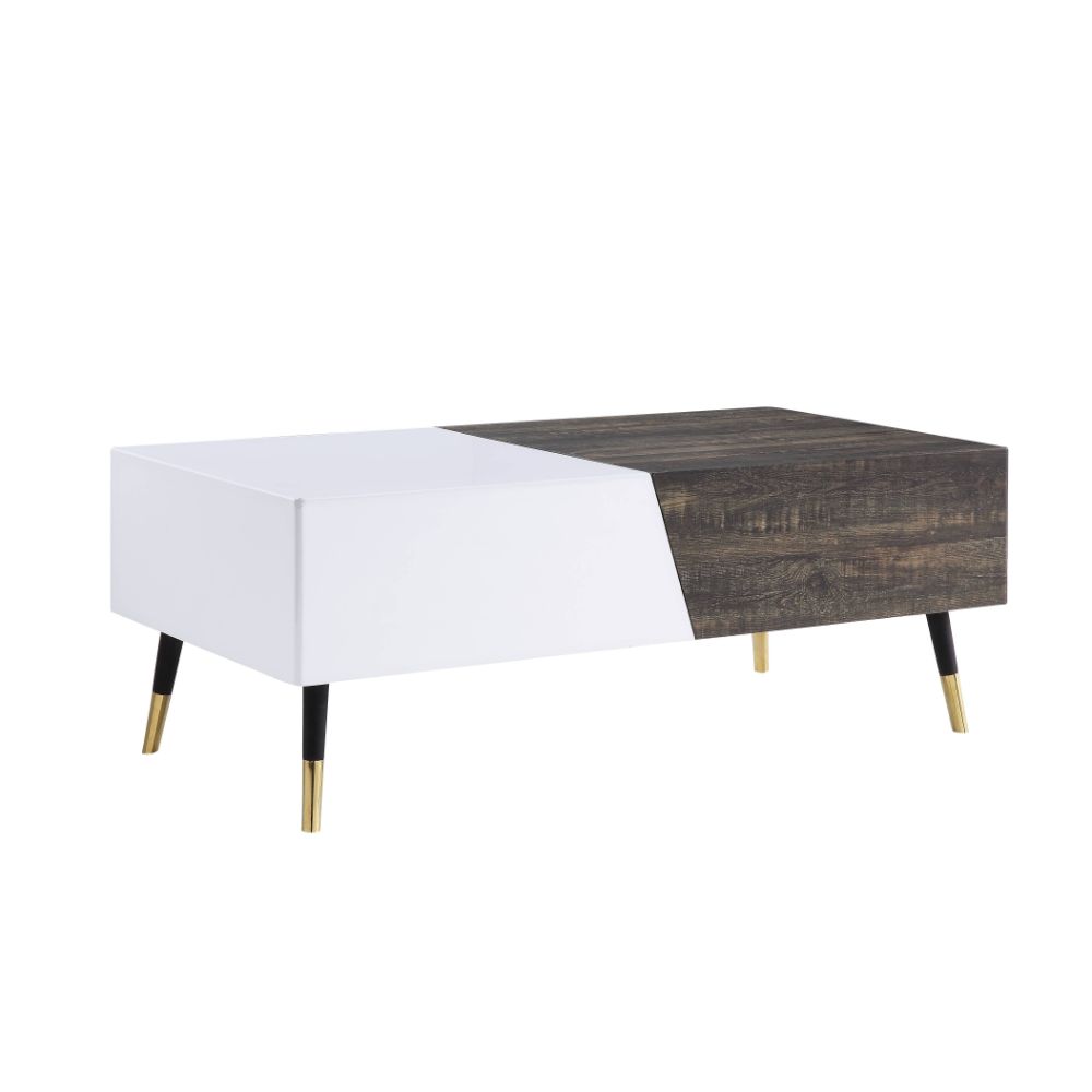 Orion Coffee Table_0