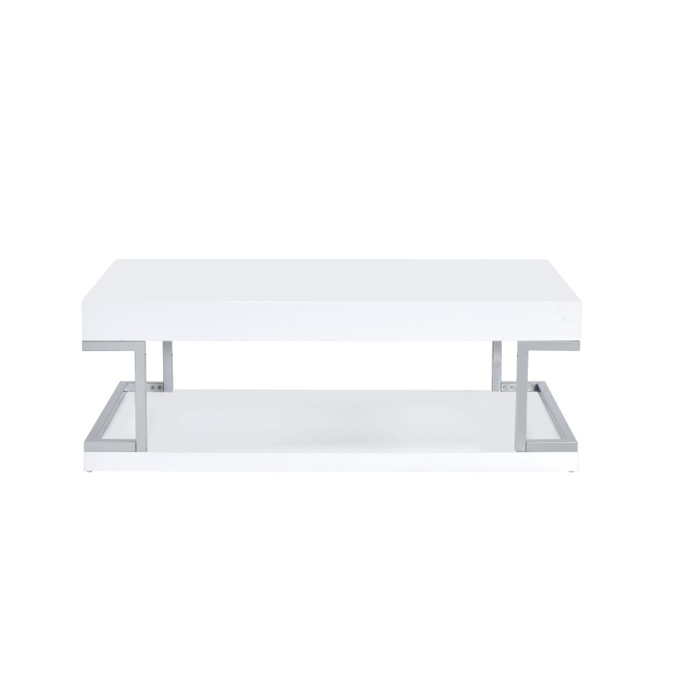 Aspers Coffee Table_1