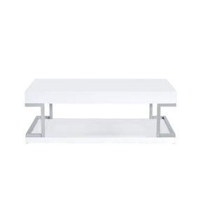 Aspers Coffee Table_1