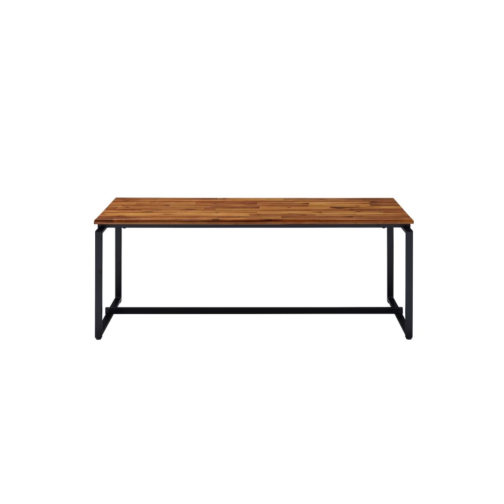 Jurgen Coffee Table_2