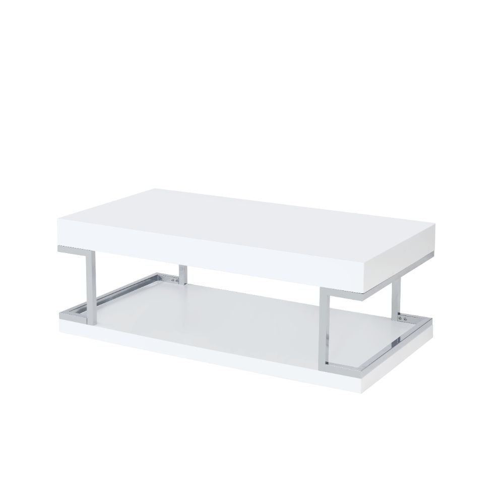 Aspers Coffee Table_0