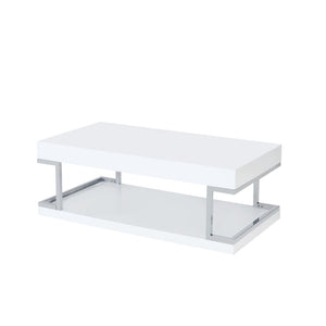 Aspers Coffee Table_0