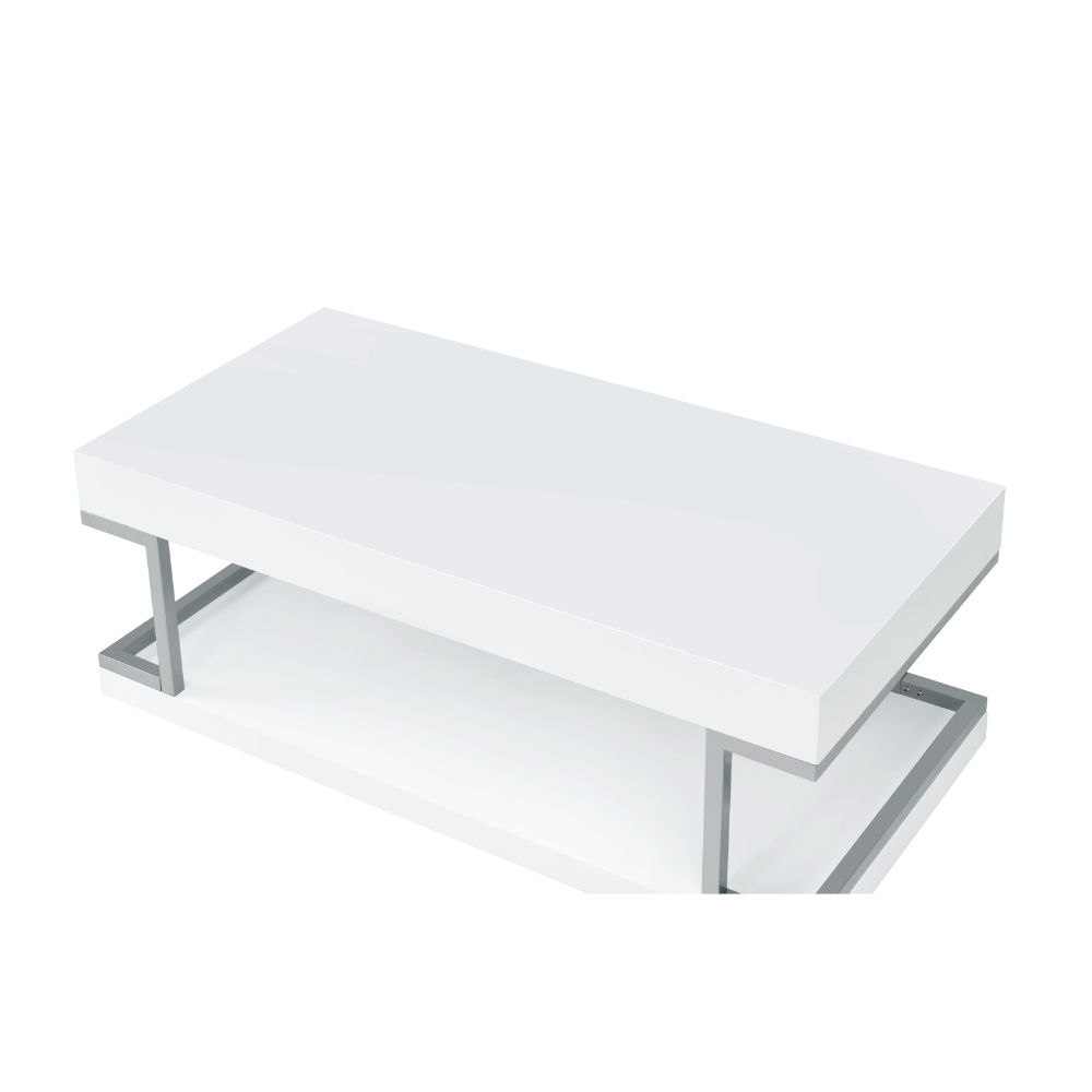 Aspers Coffee Table_2