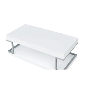 Aspers Coffee Table_2