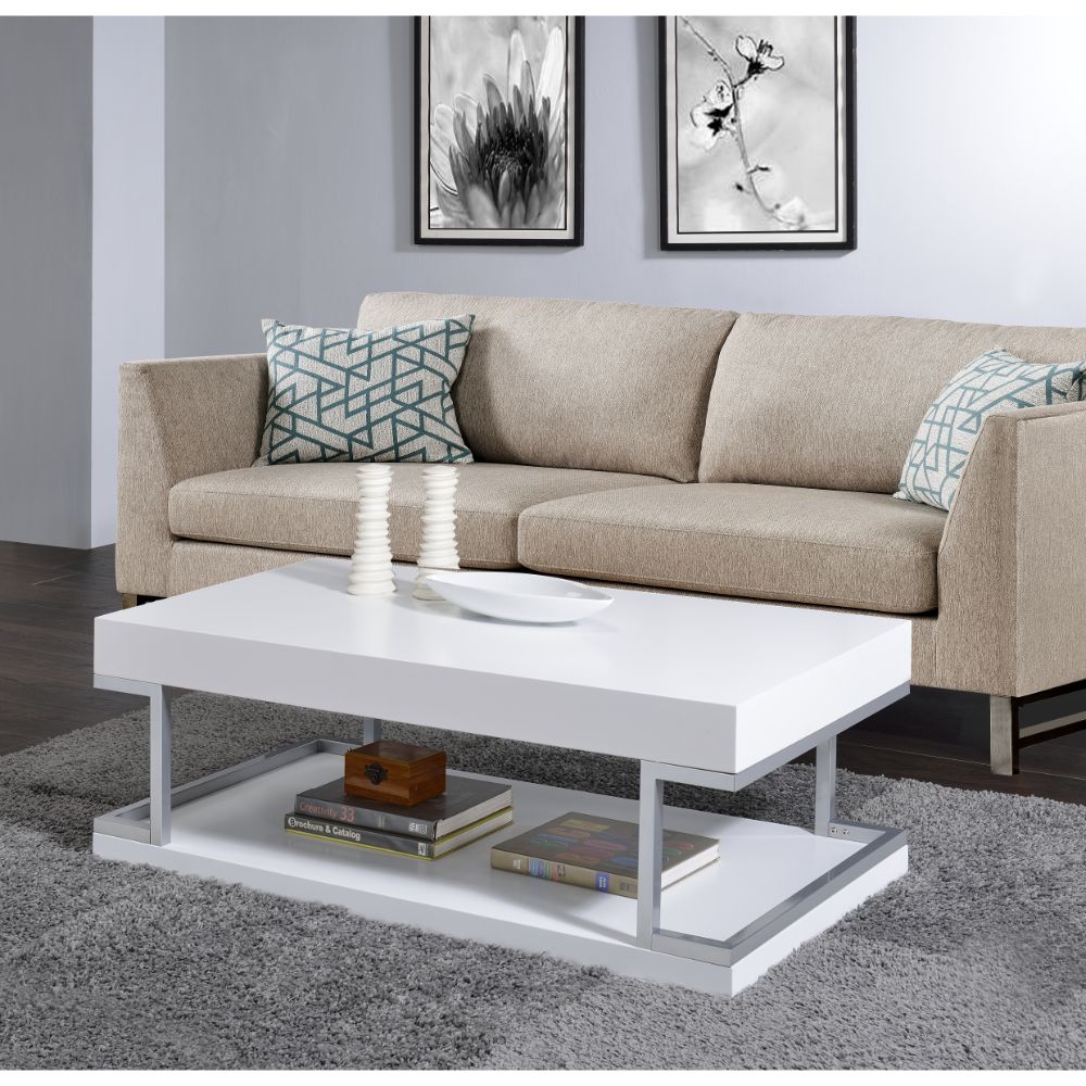 Aspers Coffee Table_3