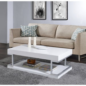 Aspers Coffee Table_3