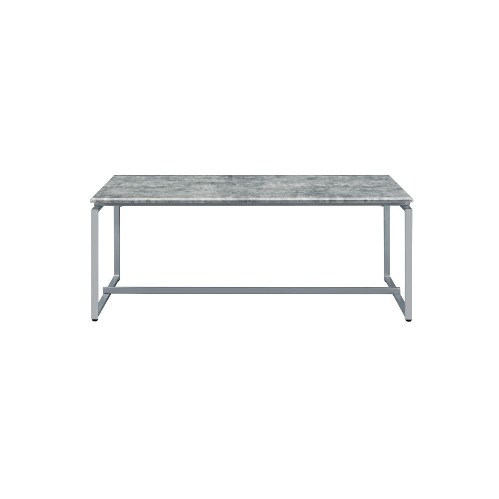 Jurgen Coffee Table_2