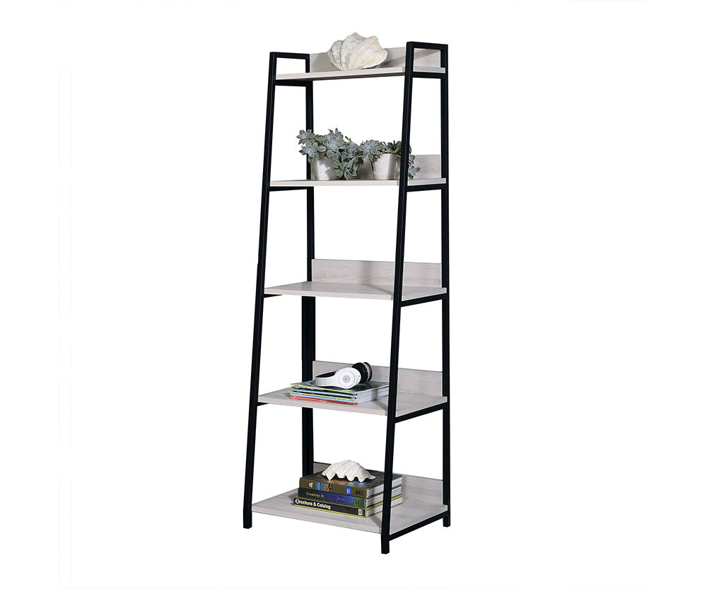 Wendral Bookshelf_1
