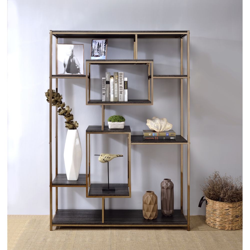 Scaola Bookshelf_2