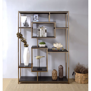 Scaola Bookshelf_2