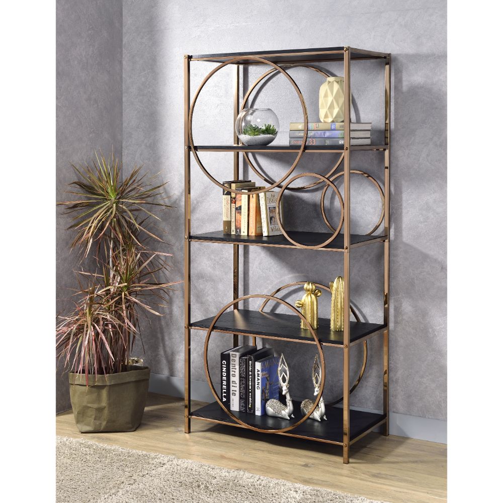 Hudice Bookshelf_2