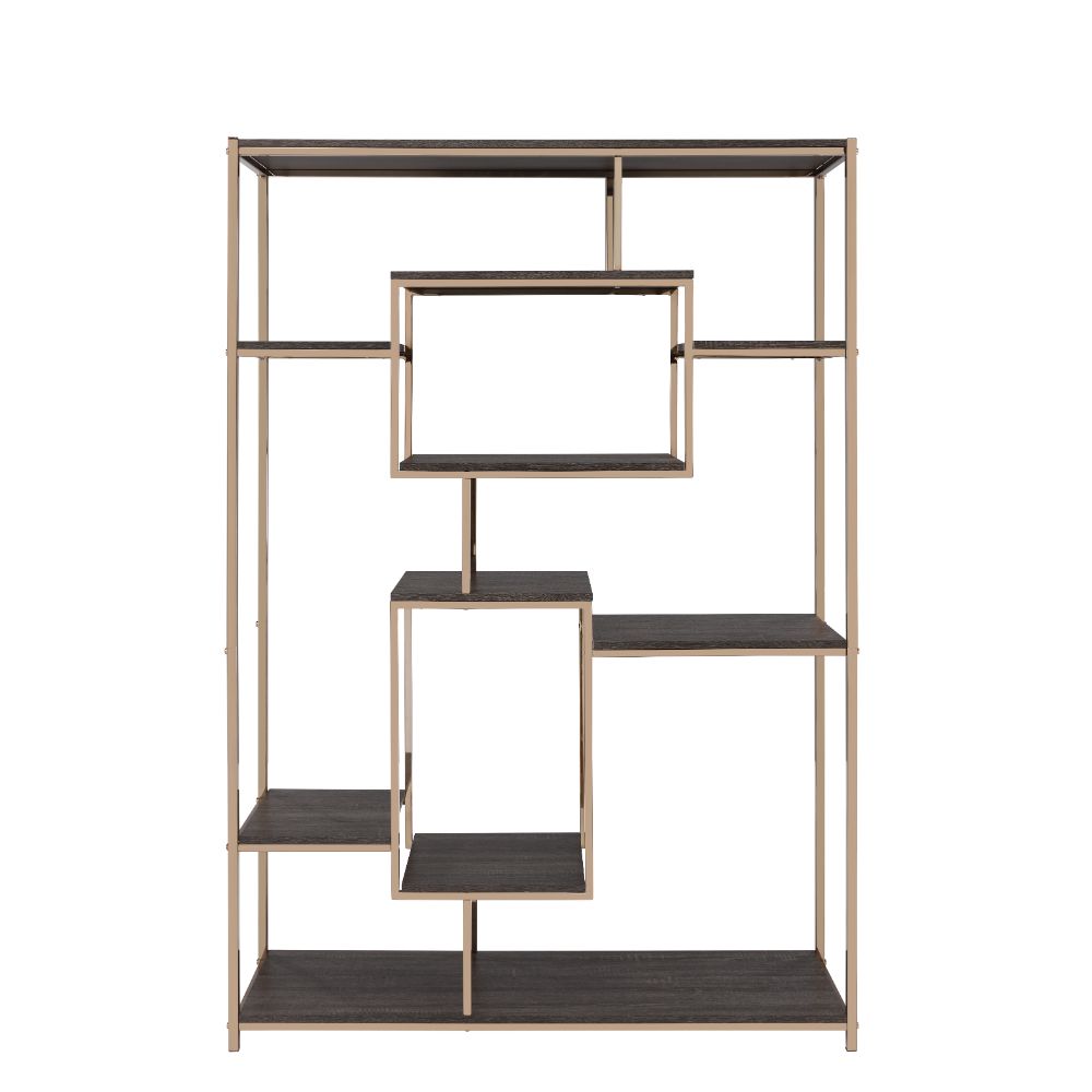 Scaola Bookshelf_1