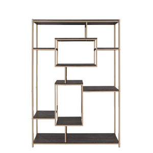 Scaola Bookshelf_1