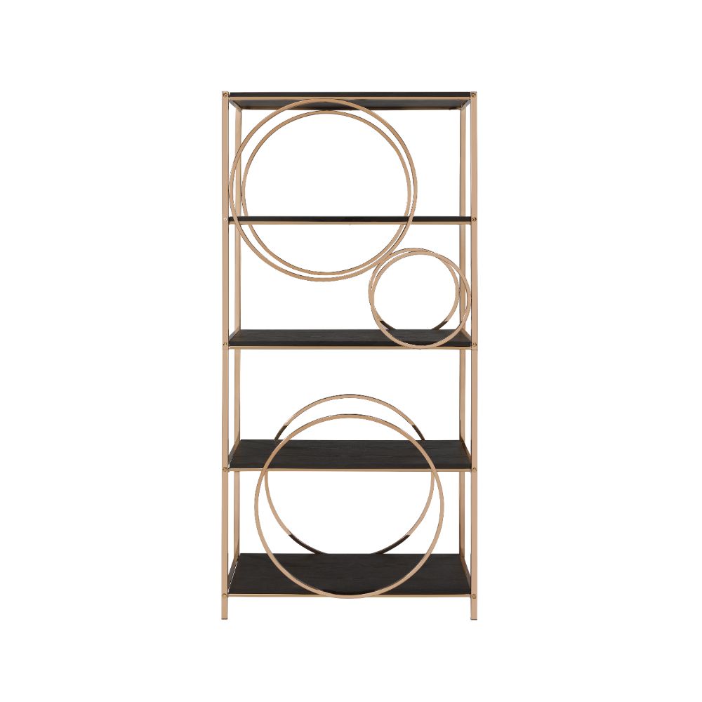 Hudice Bookshelf_1