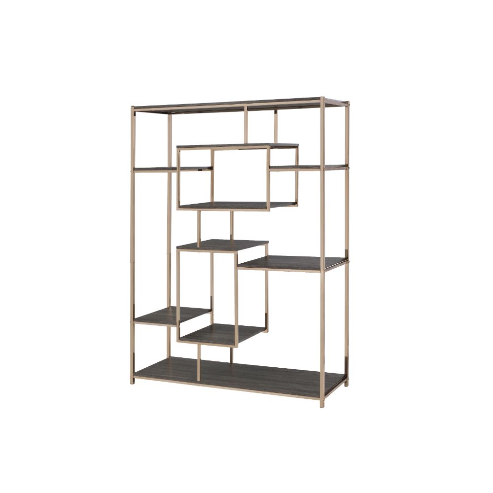 Scaola Bookshelf_0