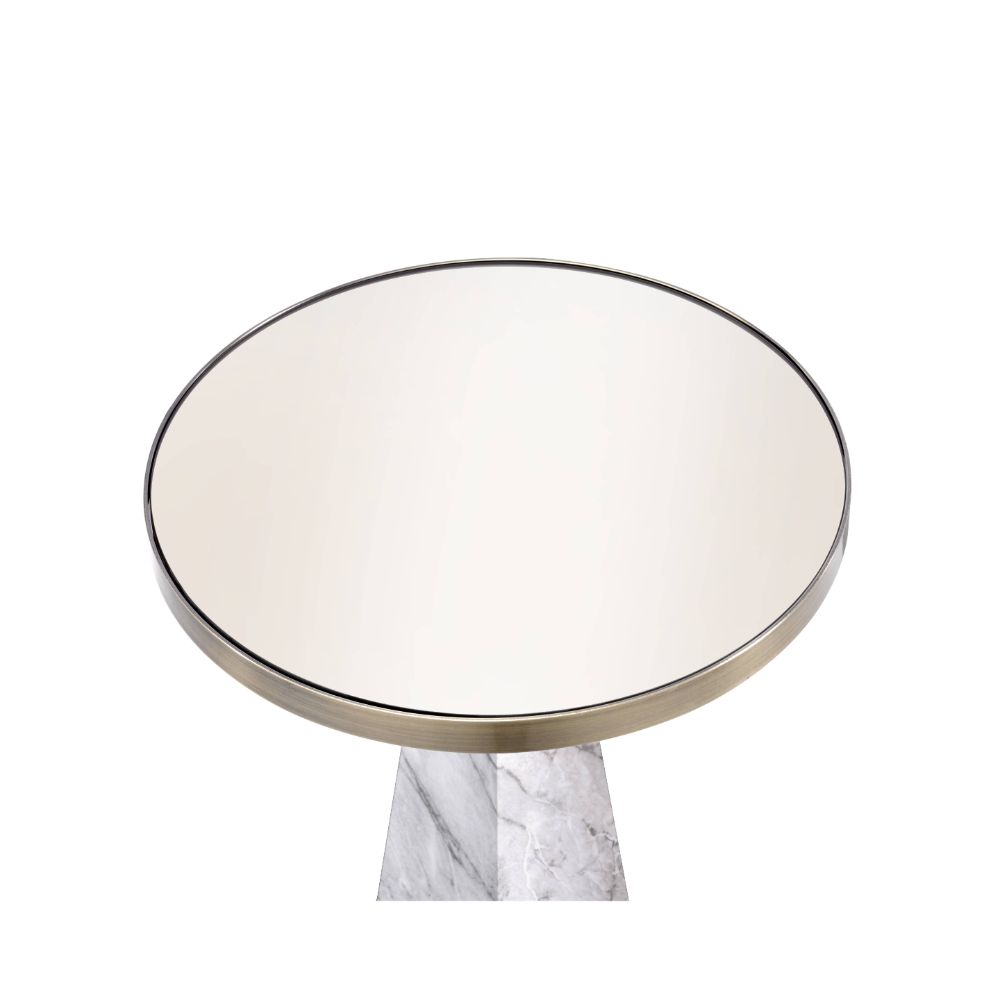 Galilahi Accent Table_2
