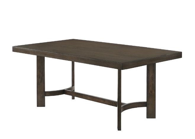 Farren Dining Table_0