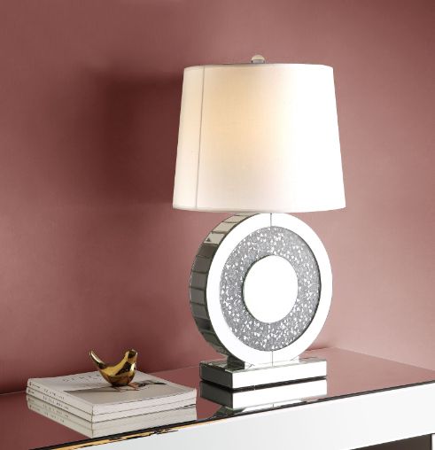 Noralie Table Lamp_0