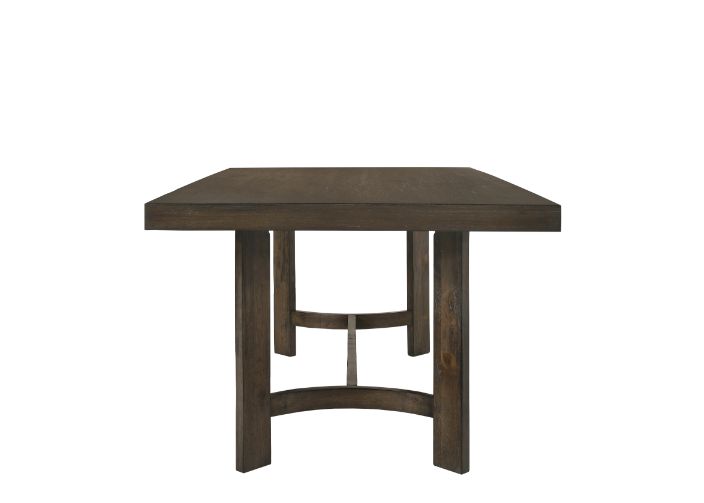 Farren Dining Table_1