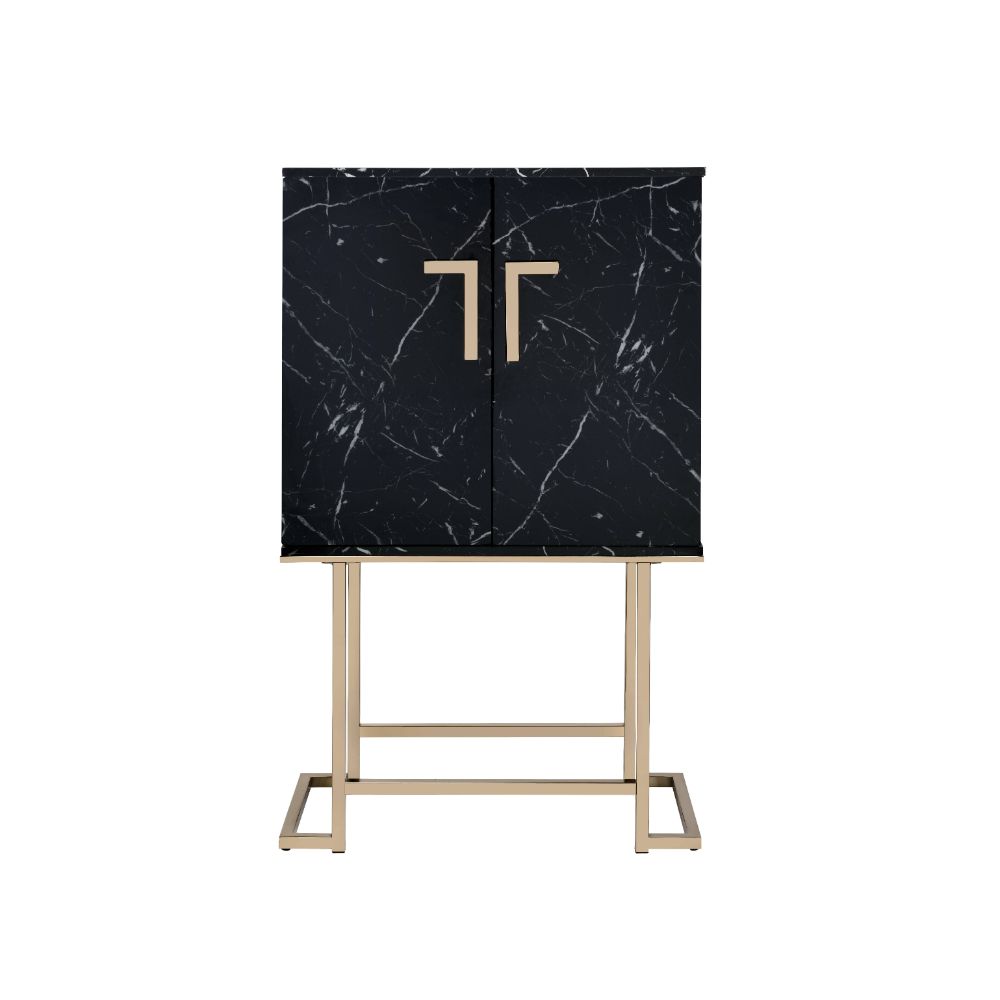 Hendrix Wine Cabinet_0