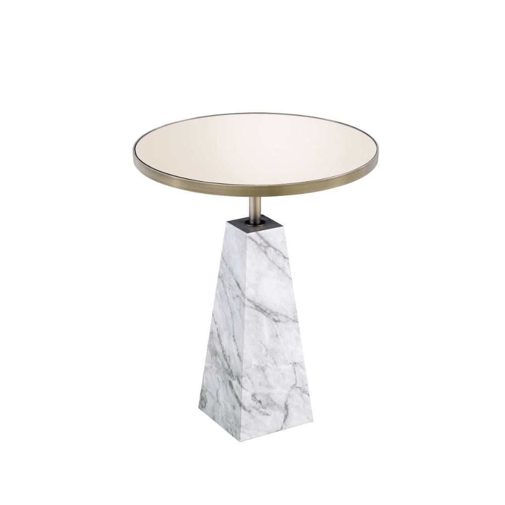 Galilahi Accent Table_0