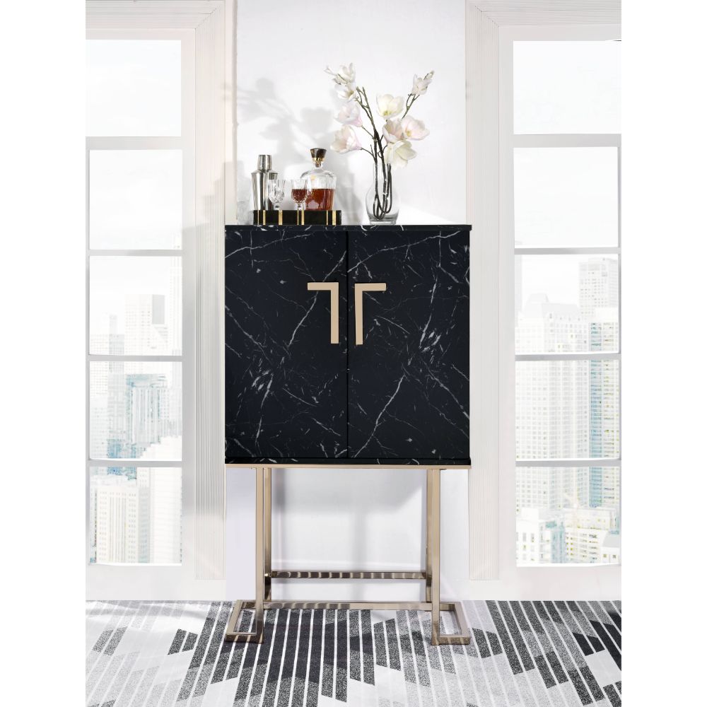 Hendrix Wine Cabinet_2