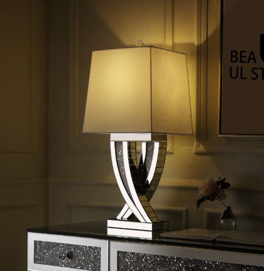 Noralie Table Lamp_0
