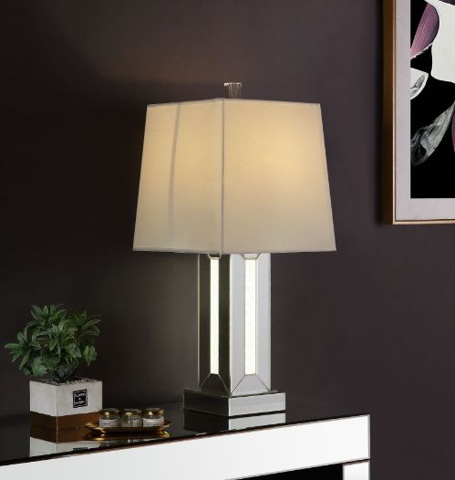 Noralie Table Lamp_0