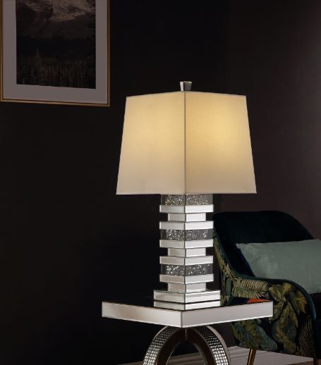 Noralie Table Lamp_1