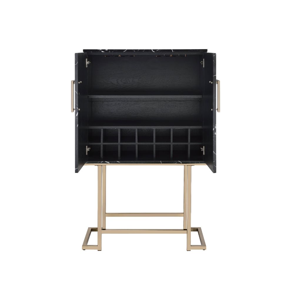 Hendrix Wine Cabinet_1