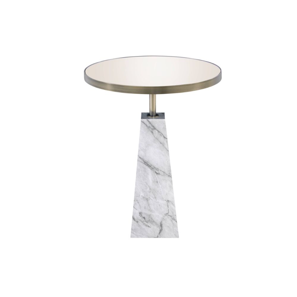 Galilahi Accent Table_1