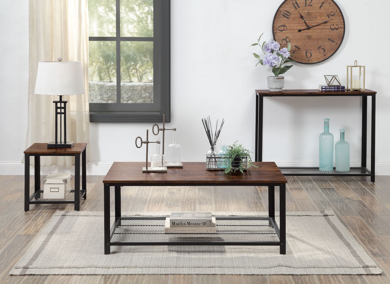 Taurus Coffee Table_3