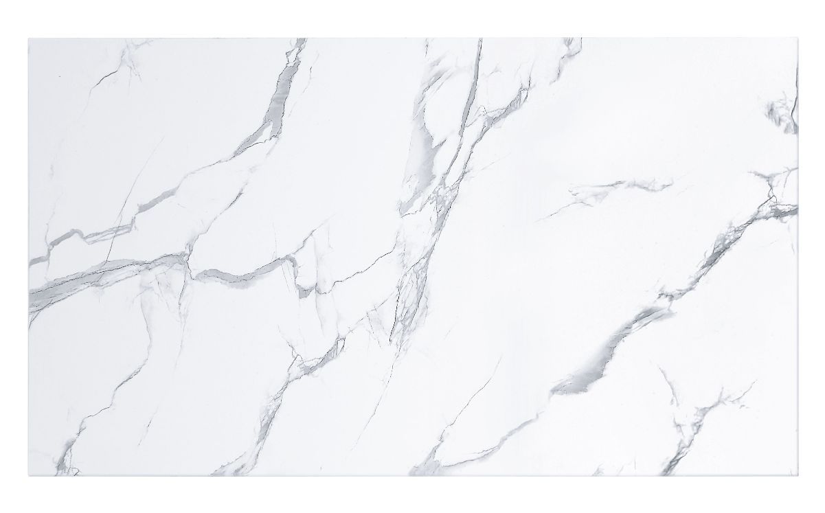 Taurus Coffee Table_2