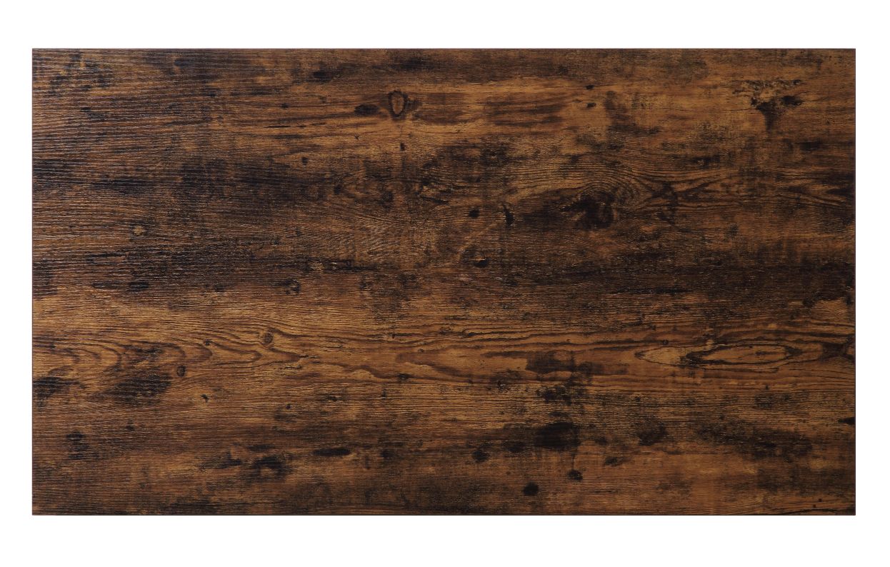 Taurus Coffee Table_2