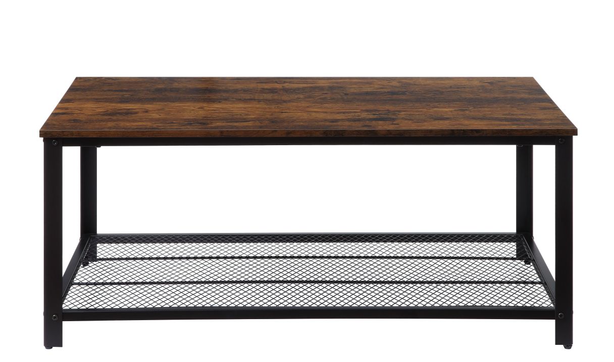 Taurus Coffee Table_1