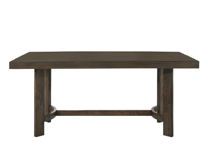 Farren Dining Table_3