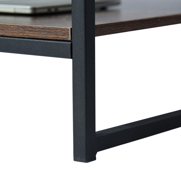 COFFEE TABLE 2 LEVELS Ⅰ